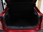 Mazda CX-30 - fotka číslo 37