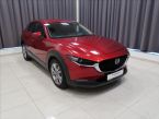 Mazda CX-30 - fotka číslo 3