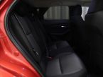 Mazda CX-30 - fotka číslo 39