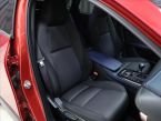 Mazda CX-30 - fotka číslo 40