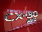 Mazda CX-30 - fotka číslo 42