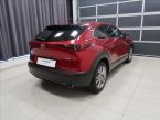 Mazda CX-30 - fotka číslo 4