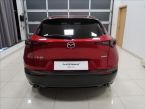 Mazda CX-30 - fotka číslo 5