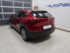 Mazda CX-30 - fotka číslo 6