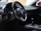 Mazda CX-30 - fotka číslo 8