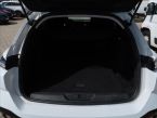 Peugeot 308 - fotka číslo 9
