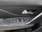 Peugeot 308 - fotka číslo 10