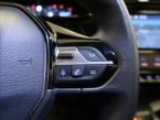Peugeot 308 - fotka číslo 14