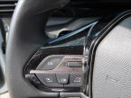 Peugeot 308 - fotka číslo 16