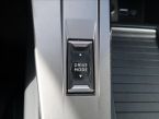 Peugeot 308 - fotka číslo 27
