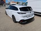 Peugeot 308 - fotka číslo 5