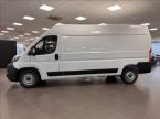 Peugeot Boxer - fotka číslo 1