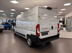 Peugeot Boxer - fotka číslo 2