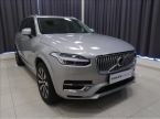 Volvo XC90 - fotka číslo 2