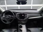 Volvo XC90 - fotka číslo 12