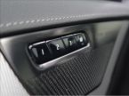 Volvo XC90 - fotka číslo 17