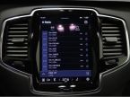 Volvo XC90 - fotka číslo 22