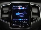 Volvo XC90 - fotka číslo 25