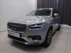 Volvo XC90 - fotka číslo 0