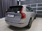 Volvo XC90 - fotka číslo 5