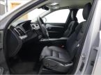 Volvo XC90 - fotka číslo 6