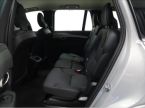 Volvo XC90 - fotka číslo 7