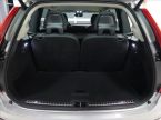 Volvo XC90 - fotka číslo 8