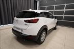 Mazda CX-3 - fotka číslo 3