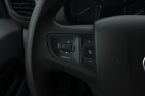 Toyota ProAce - fotka číslo 9