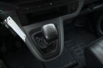 Toyota ProAce - fotka číslo 10