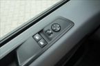 Toyota ProAce - fotka číslo 12