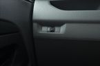 Toyota ProAce - fotka číslo 13