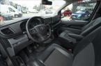 Toyota ProAce - fotka číslo 14