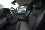 Toyota ProAce - fotka číslo 15