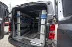 Toyota ProAce - fotka číslo 16