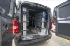 Toyota ProAce - fotka číslo 18