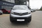 Toyota ProAce - fotka číslo 1