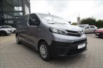 Toyota ProAce - fotka číslo 2