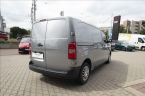 Toyota ProAce - fotka číslo 3