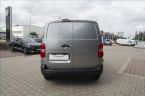 Toyota ProAce - fotka číslo 4