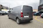 Toyota ProAce - fotka číslo 5