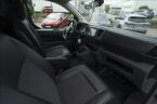Toyota ProAce - fotka číslo 6