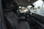 Toyota ProAce - fotka číslo 7