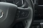 Toyota ProAce - fotka číslo 8