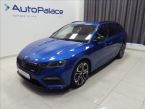 Škoda Octavia - fotka číslo 0