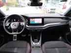 Škoda Octavia - fotka číslo 12
