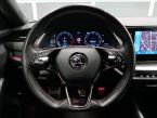 Škoda Octavia - fotka číslo 12