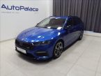 Škoda Octavia - fotka číslo 1