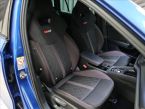 Škoda Octavia - fotka číslo 40