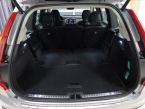 Volvo XC90 - fotka číslo 9